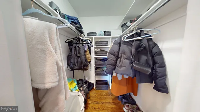 $4,999 | 4707 Holborn Avenue, Annandale, VA 22003