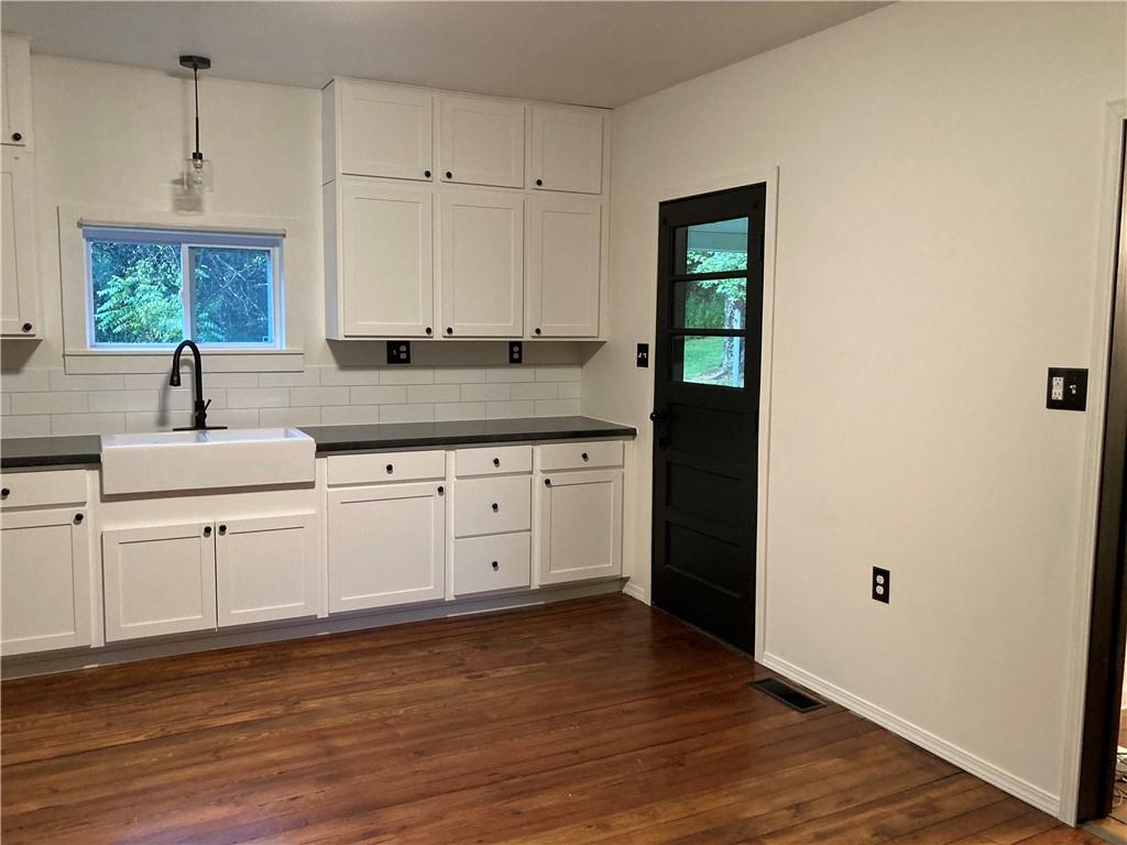 2901 Renosky Road Beyer, PA 16211 - Photo 3 of 17 Gallery Image 3