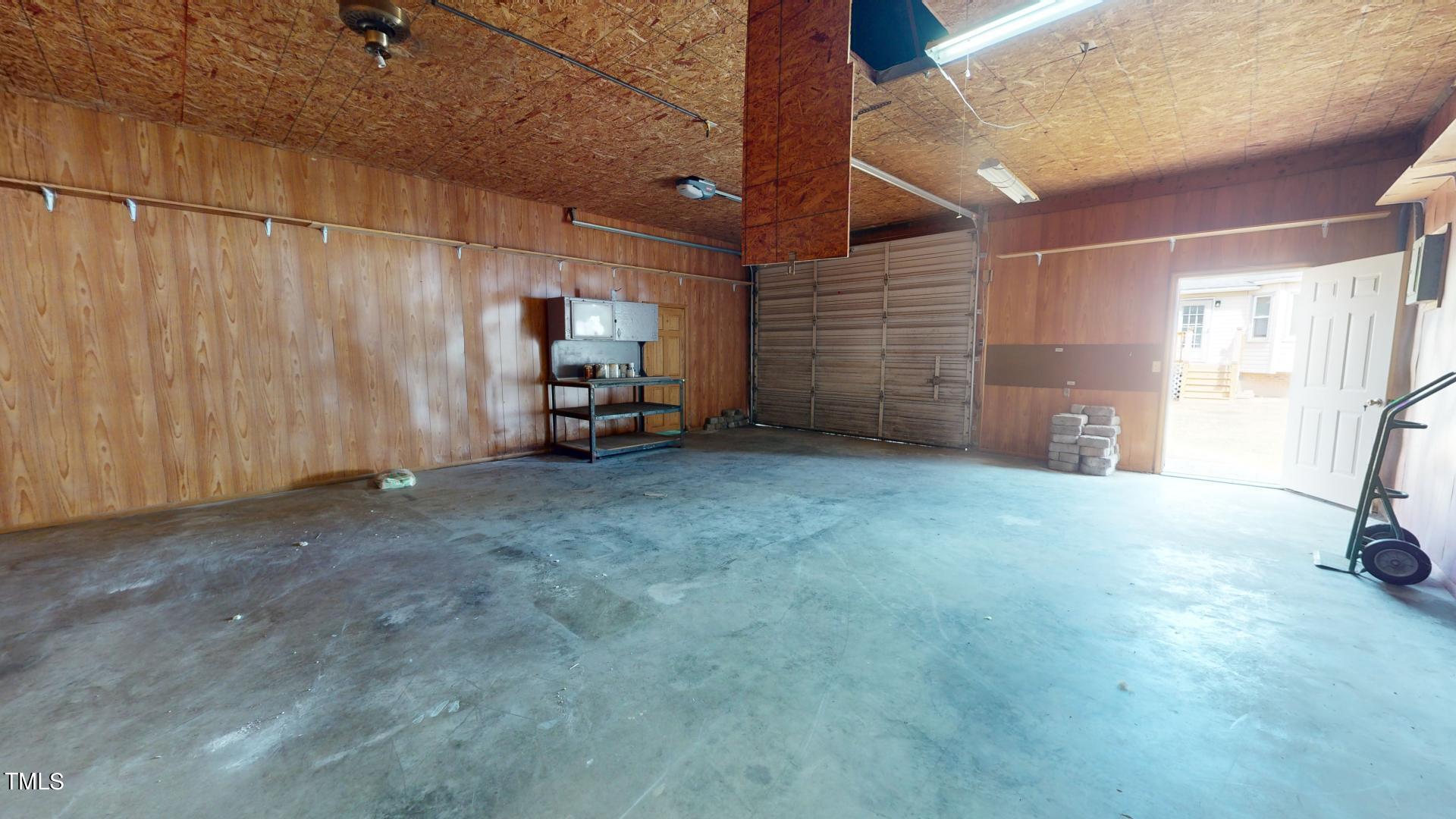 412 Sullivan Road Selma, NC 27576 - Photo 30 of 84 412-Sullivan-Road-09122024_114049