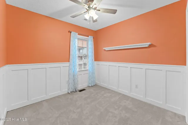 $762,500 | 142 Carolina Avenue, Holden Beach, NC 28462