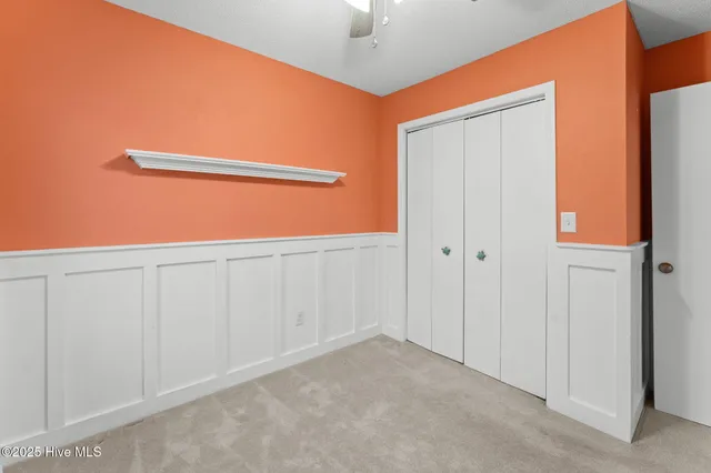 $762,500 | 142 Carolina Avenue, Holden Beach, NC 28462