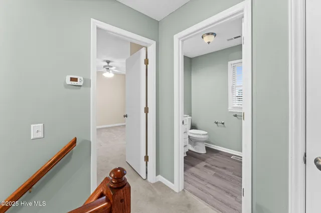 $762,500 | 142 Carolina Avenue, Holden Beach, NC 28462