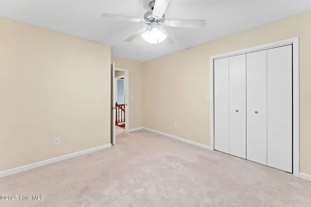 $762,500 | 142 Carolina Avenue, Holden Beach, NC 28462