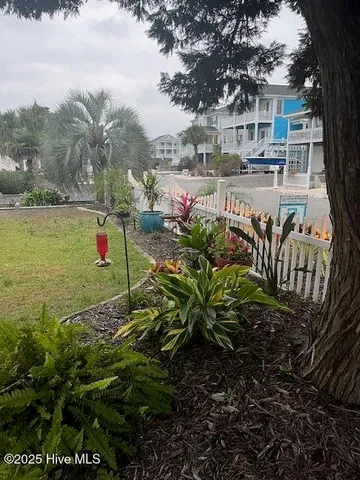 $762,500 | 142 Carolina Avenue, Holden Beach, NC 28462