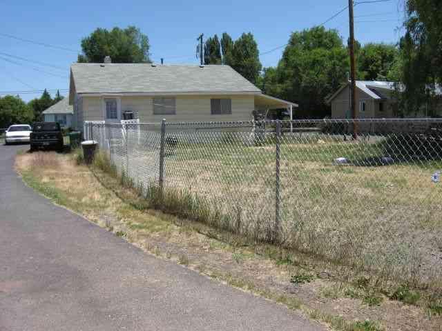 0 Bisbee Klamath Falls, OR 97603 - Photo 7 of 8 Additional Photo