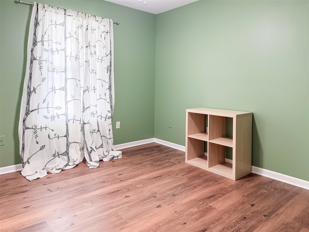 3767 Van Horn Road Jackson, MI 49201 - Photo 21 of 57