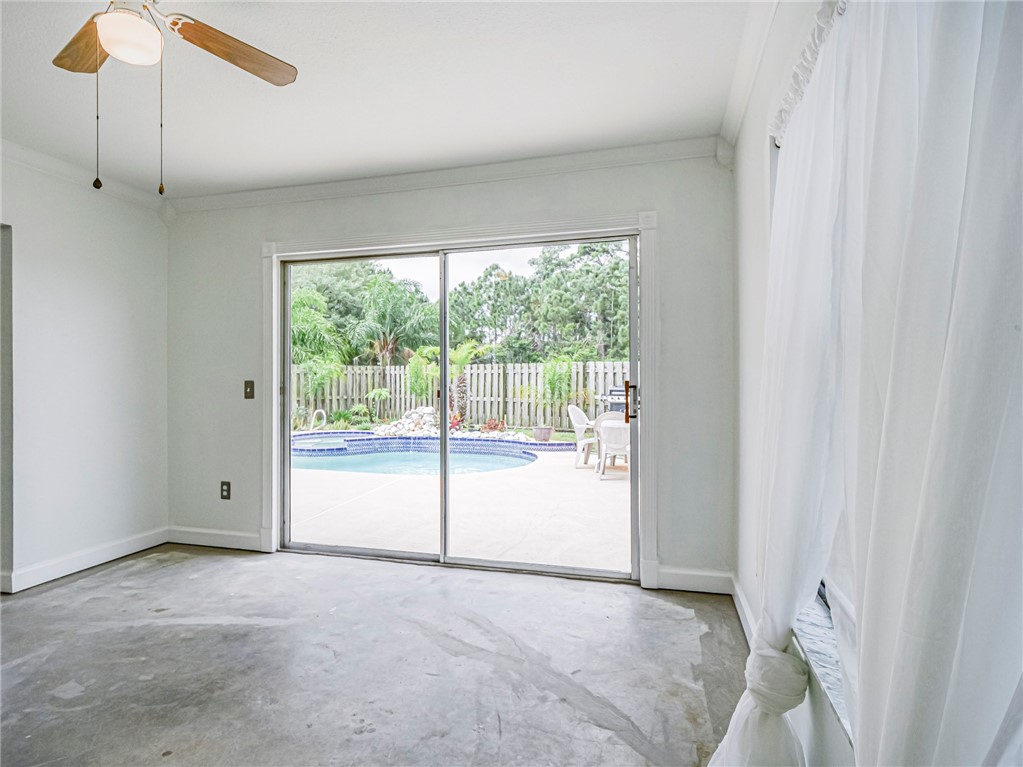 901 Beach Lane Sebastian, FL 32958 - Photo 10 of 36