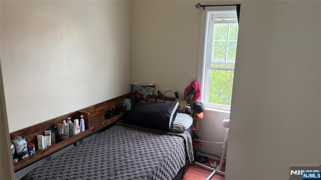 658 Adams Avenue Elizabeth, NJ 07201 - Photo 15 of 23