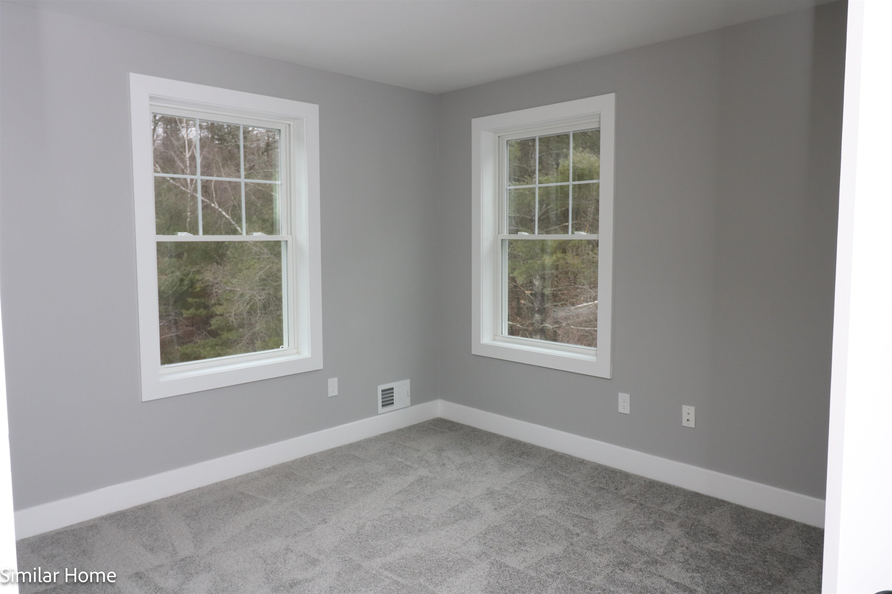 Lot 2 Fields At Mill, Unit 2 Nottingham, NH 03290 - Photo 17 of 38
