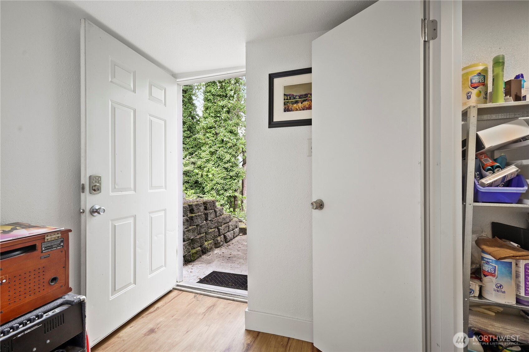 601 West Main Street Sumner, WA 98390 - Photo 14 of 31 Gallery Image 14