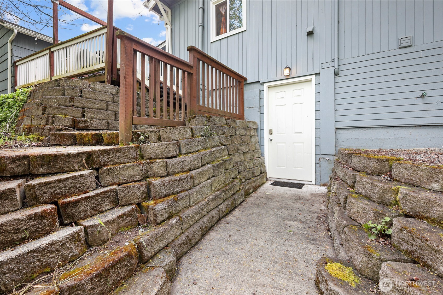 601 West Main Street Sumner, WA 98390 - Photo 15 of 31 Gallery Image 15