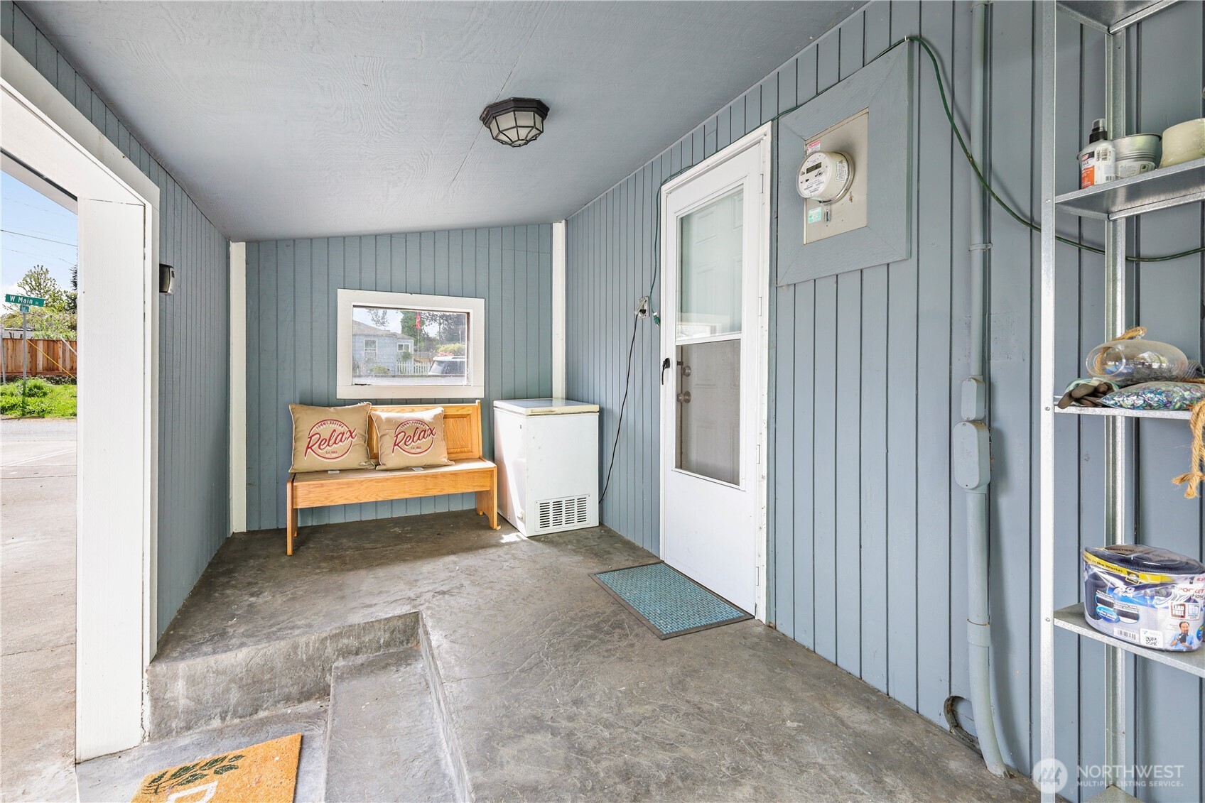 601 West Main Street Sumner, WA 98390 - Photo 18 of 31 Gallery Image 18