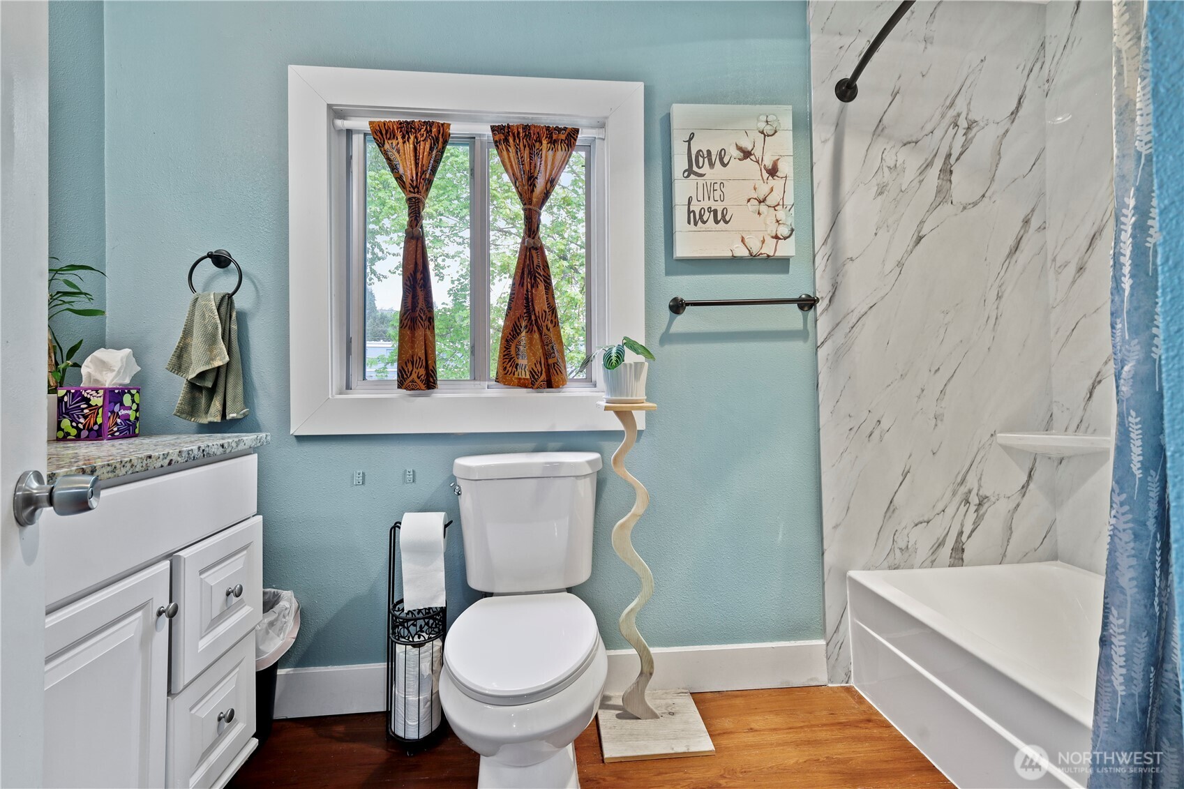 601 West Main Street Sumner, WA 98390 - Photo 9 of 31 Gallery Image 9