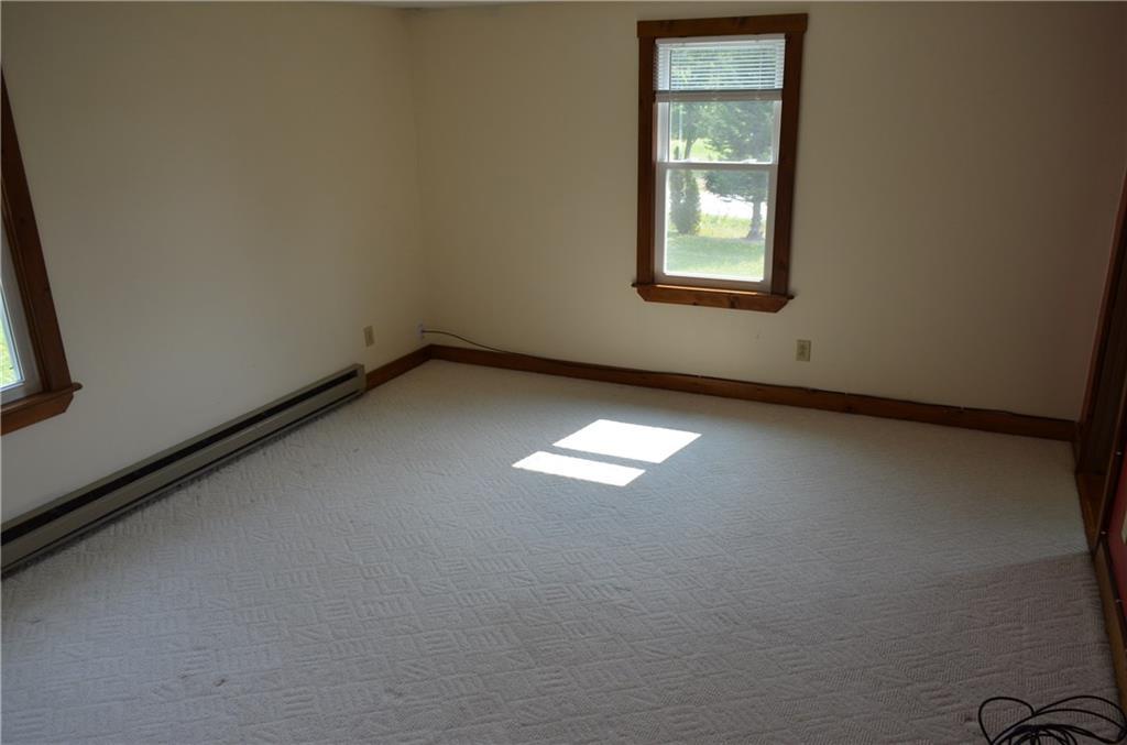 141 Baker Road Winterport, ME 04496 - Photo 19 of 24 Photo