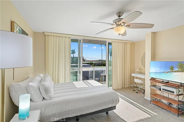 $1,075,000 | 3954 Aladdin Drive, Huntington Beach, CA 92649