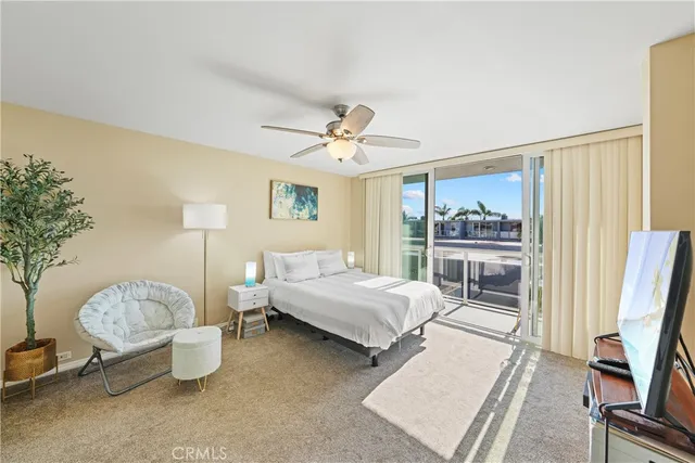 $1,075,000 | 3954 Aladdin Drive, Huntington Beach, CA 92649