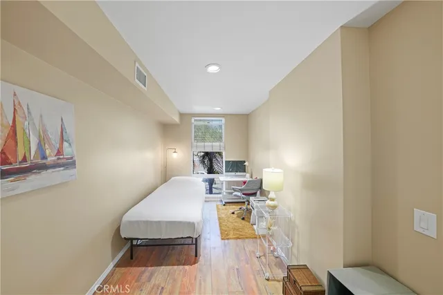 $1,075,000 | 3954 Aladdin Drive, Huntington Beach, CA 92649