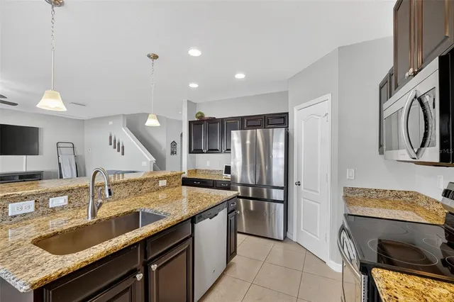 $450,000 | 11214 Carrick Stone Street, Wimauma, FL 33598