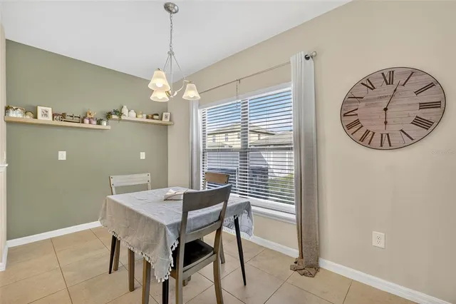 $450,000 | 11214 Carrick Stone Street, Wimauma, FL 33598