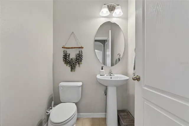 $450,000 | 11214 Carrick Stone Street, Wimauma, FL 33598