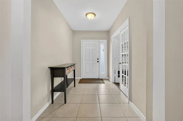 $450,000 | 11214 Carrick Stone Street, Wimauma, FL 33598