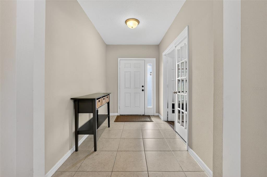 11214 Carrick Stone Street Wimauma, FL 33598 - Photo 29 of 73