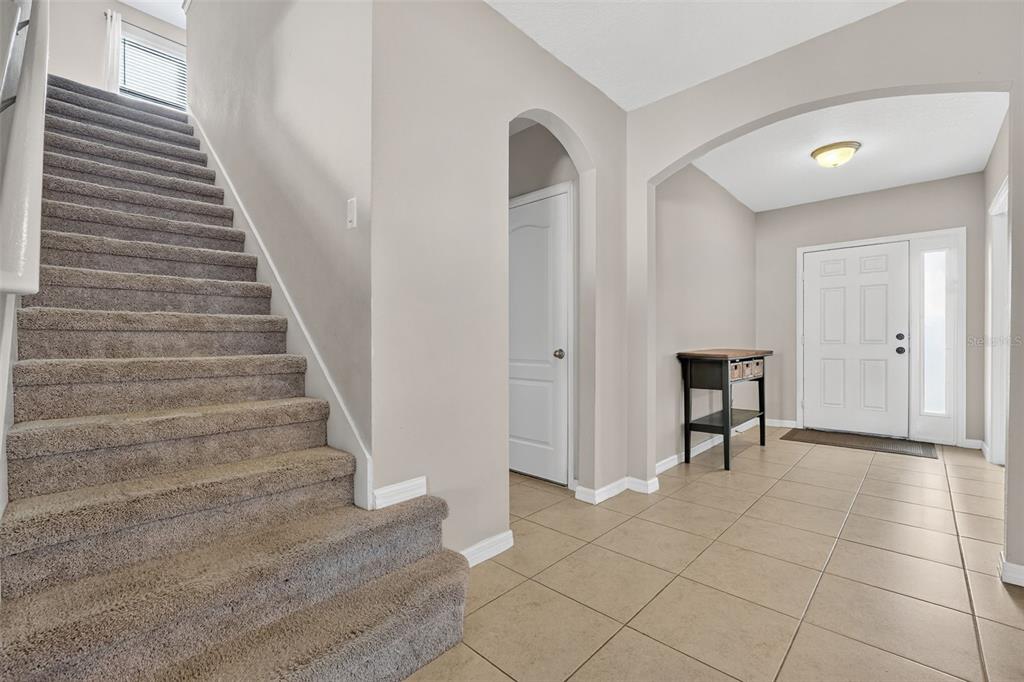 11214 Carrick Stone Street Wimauma, FL 33598 - Photo 30 of 73