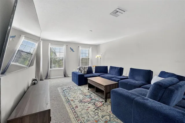 $450,000 | 11214 Carrick Stone Street, Wimauma, FL 33598