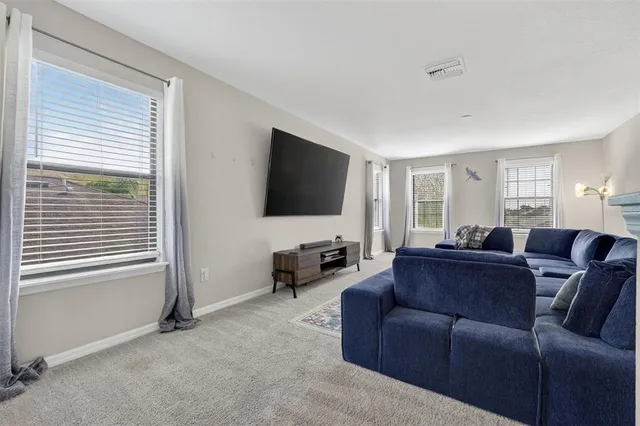 $450,000 | 11214 Carrick Stone Street, Wimauma, FL 33598