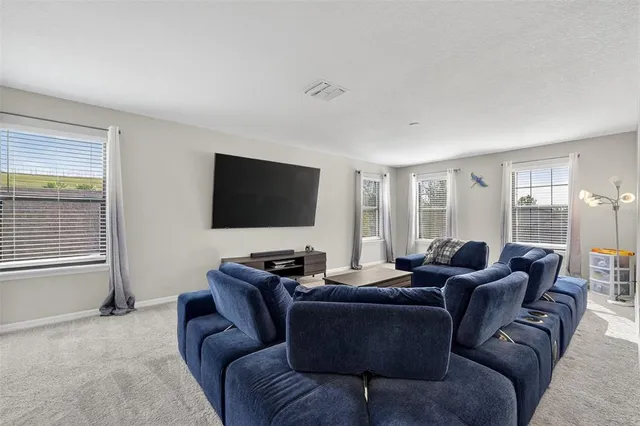 $450,000 | 11214 Carrick Stone Street, Wimauma, FL 33598