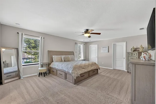 $450,000 | 11214 Carrick Stone Street, Wimauma, FL 33598