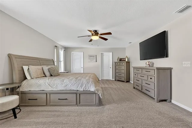 $450,000 | 11214 Carrick Stone Street, Wimauma, FL 33598