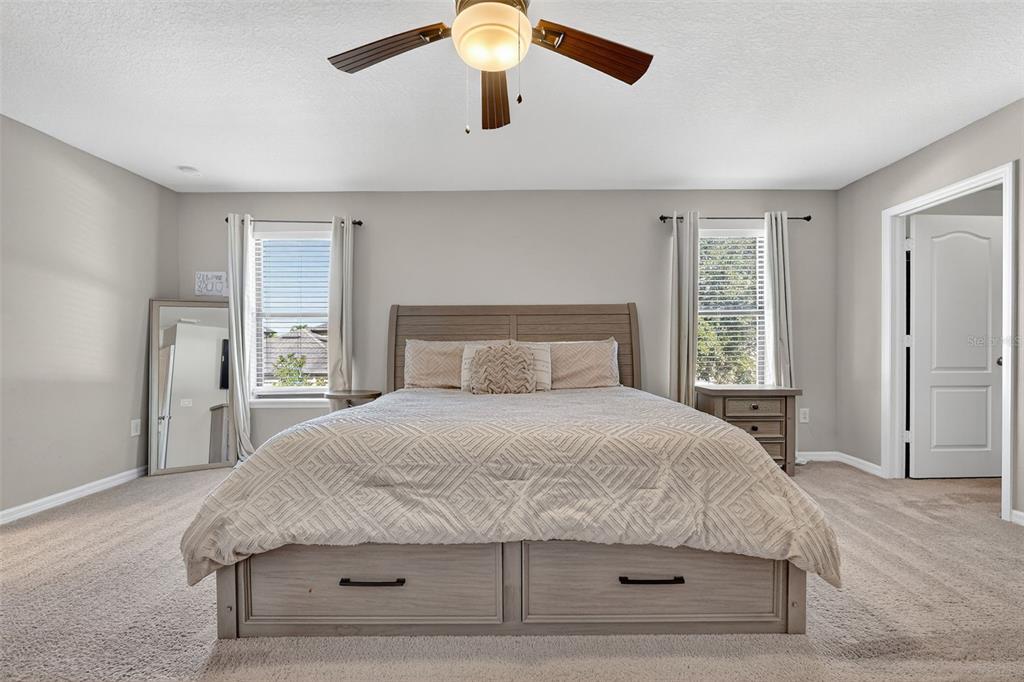 11214 Carrick Stone Street Wimauma, FL 33598 - Photo 36 of 73