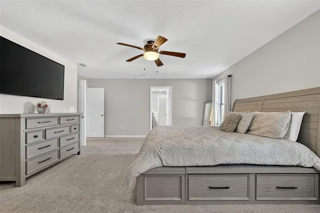 $450,000 | 11214 Carrick Stone Street, Wimauma, FL 33598