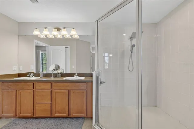 $450,000 | 11214 Carrick Stone Street, Wimauma, FL 33598