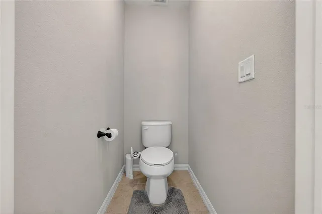 $450,000 | 11214 Carrick Stone Street, Wimauma, FL 33598