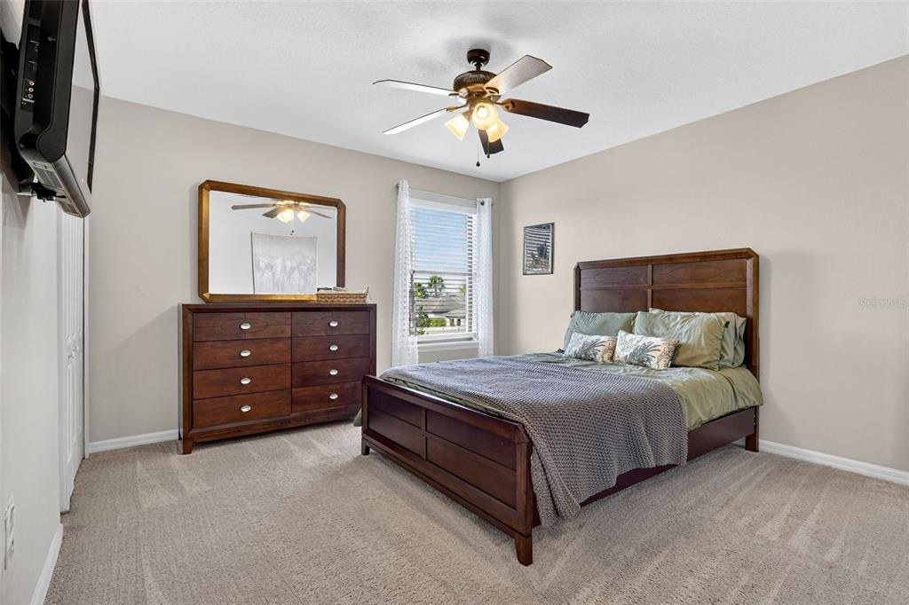11214 Carrick Stone Street Wimauma, FL 33598 - Photo 44 of 73