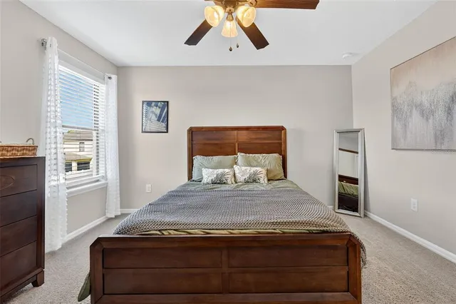 $450,000 | 11214 Carrick Stone Street, Wimauma, FL 33598