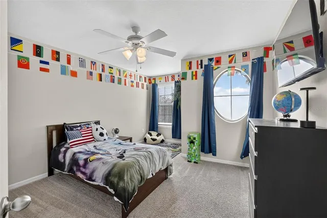 $450,000 | 11214 Carrick Stone Street, Wimauma, FL 33598