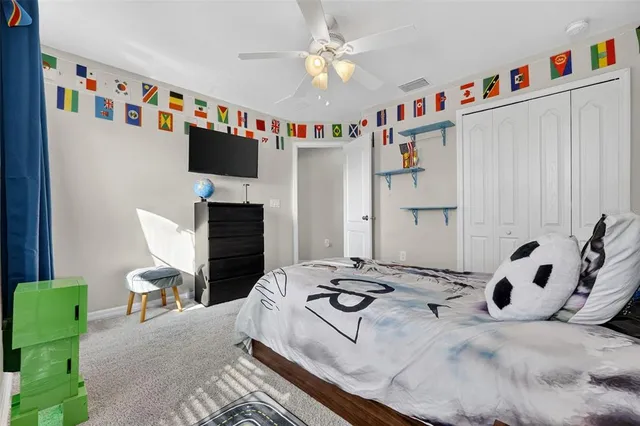 $450,000 | 11214 Carrick Stone Street, Wimauma, FL 33598