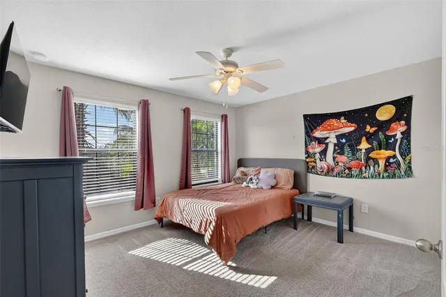 $450,000 | 11214 Carrick Stone Street, Wimauma, FL 33598