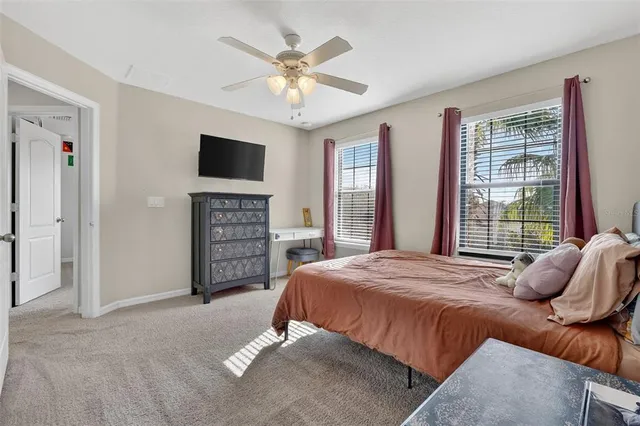 $450,000 | 11214 Carrick Stone Street, Wimauma, FL 33598