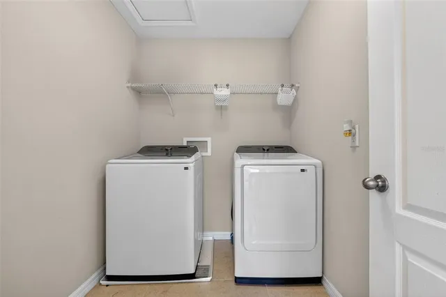 $450,000 | 11214 Carrick Stone Street, Wimauma, FL 33598