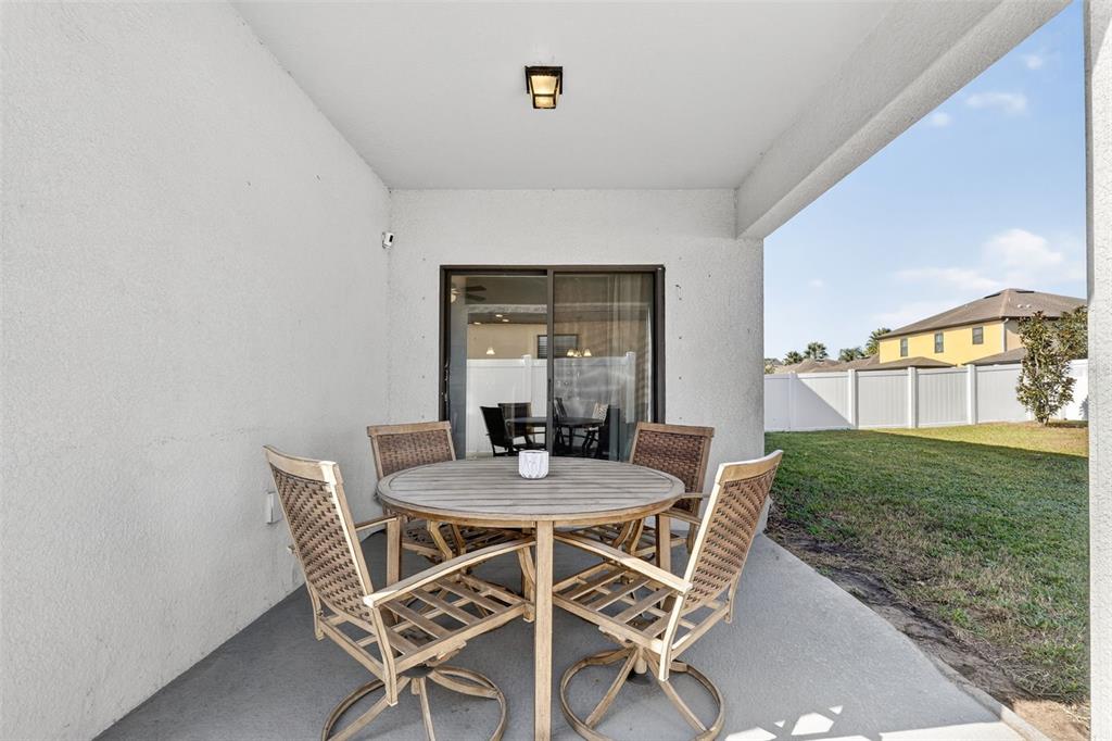 11214 Carrick Stone Street Wimauma, FL 33598 - Photo 53 of 73