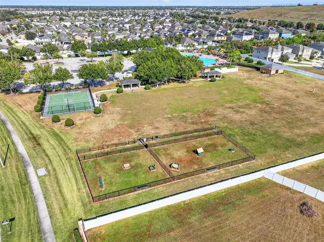 $450,000 | 11214 Carrick Stone Street, Wimauma, FL 33598