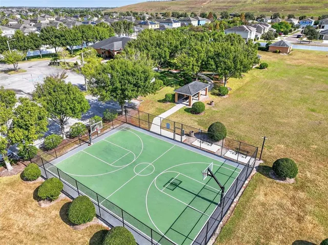 $450,000 | 11214 Carrick Stone Street, Wimauma, FL 33598