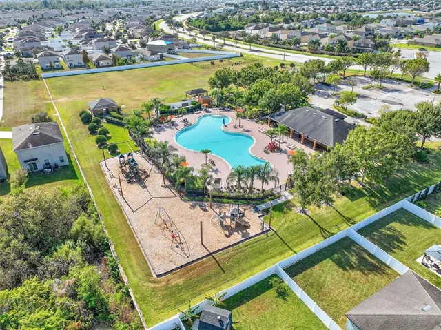 $450,000 | 11214 Carrick Stone Street, Wimauma, FL 33598