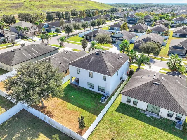 $450,000 | 11214 Carrick Stone Street, Wimauma, FL 33598