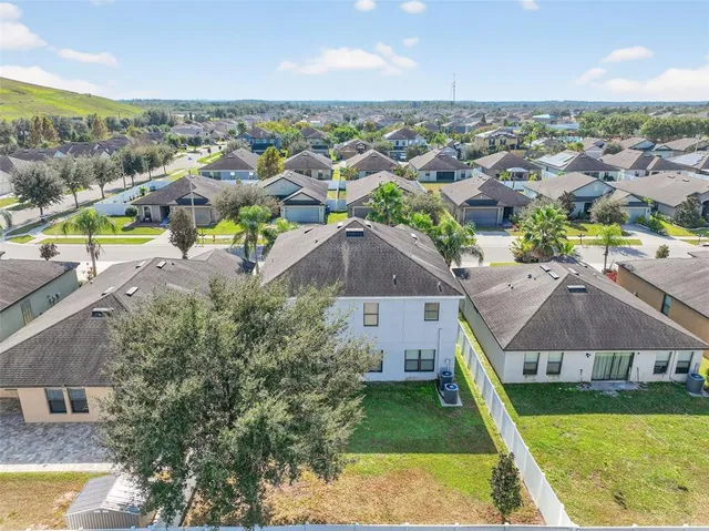 $450,000 | 11214 Carrick Stone Street, Wimauma, FL 33598