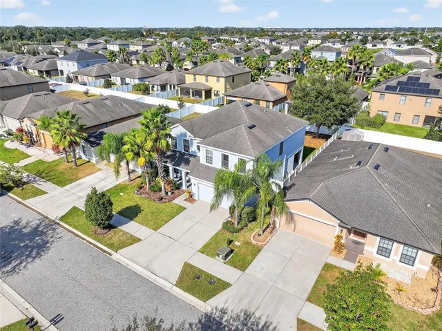 $450,000 | 11214 Carrick Stone Street, Wimauma, FL 33598